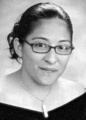 AMANDA VILLALOBOS: class of 2008, Grant Union High School, Sacramento, CA.